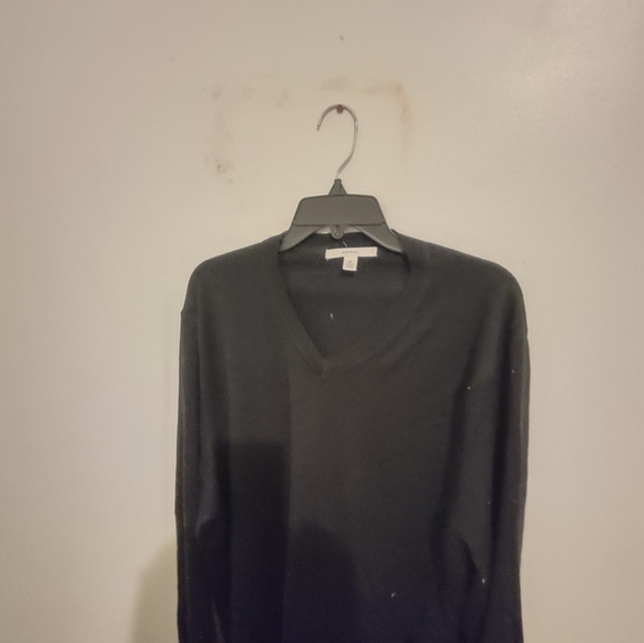 Men's v neck xxl - Picture 3 of 3